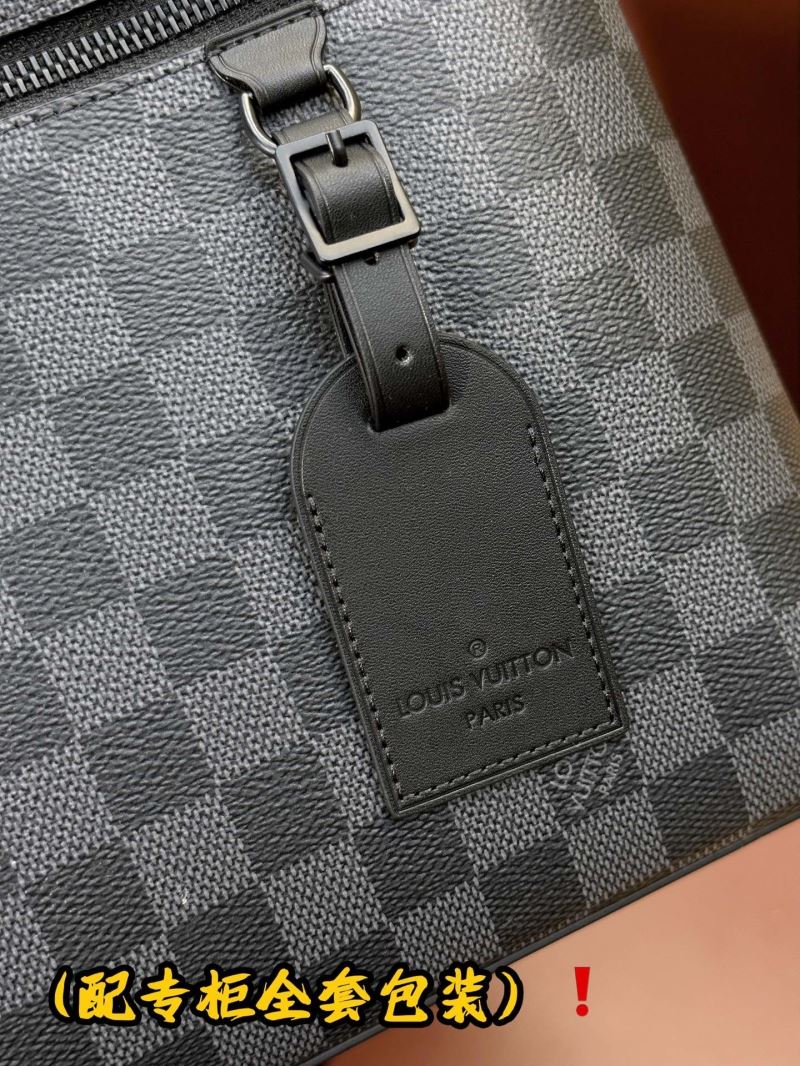 Louis Vuitton Wallets Purse